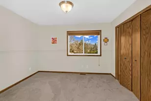 20828 Iran Ave, Lakeville, MN 55044 - Photo 12