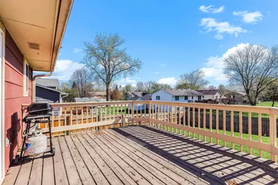 20828 Iran Avenue, Lakeville, MN 55044 - Photo 14