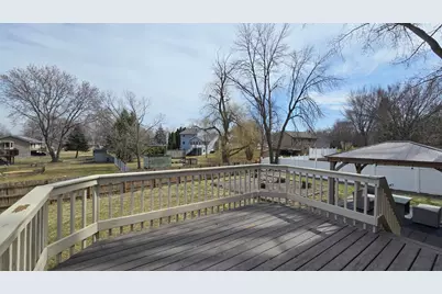 20828 Iran Avenue, Lakeville, MN 55044 - Photo 12