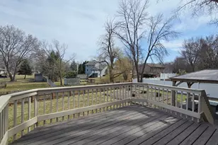 20828 Iran Ave, Lakeville, MN 55044 - Photo 12