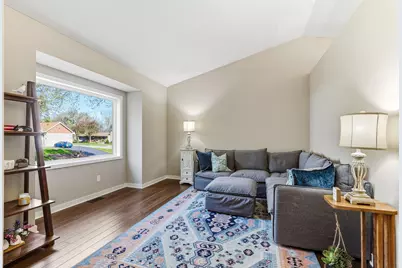 20828 Iran Avenue, Lakeville, MN 55044 - Photo 6