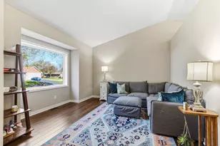 20828 Iran Ave, Lakeville, MN 55044 - Photo 6
