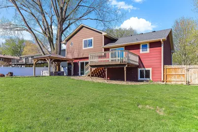 20828 Iran Avenue, Lakeville, MN 55044 - Photo 40