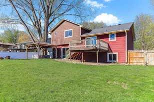 20828 Iran Ave, Lakeville, MN 55044 - Photo 40