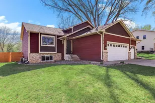 20828 Iran Ave, Lakeville, MN 55044 - Photo 2