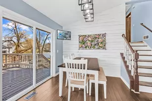 20828 Iran Ave, Lakeville, MN 55044 - Photo 6