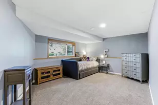 20828 Iran Ave, Lakeville, MN 55044 - Photo 32