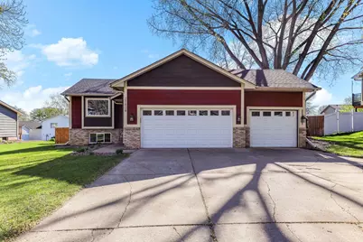 20828 Iran Avenue, Lakeville, MN 55044 - Photo 1