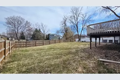 20828 Iran Avenue, Lakeville, MN 55044 - Photo 28