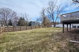 20828 Iran Ave, Lakeville, MN 55044 - Photo 28