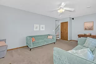 20828 Iran Ave, Lakeville, MN 55044 - Photo 18