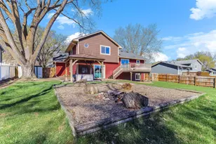 20828 Iran Ave, Lakeville, MN 55044 - Photo 42