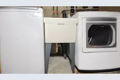 20828 Iran Avenue, Lakeville, MN 55044 - Photo 24