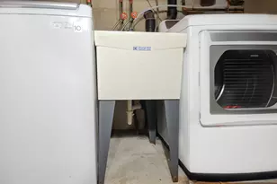 20828 Iran Ave, Lakeville, MN 55044 - Photo 24