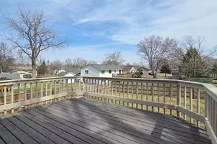 20828 Iran Ave, Lakeville, MN 55044 - Photo 10