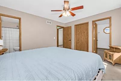 20828 Iran Avenue, Lakeville, MN 55044 - Photo 16