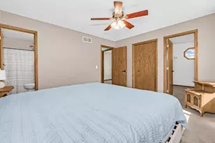 20828 Iran Ave, Lakeville, MN 55044 - Photo 16