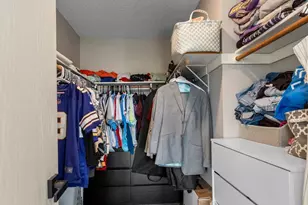 291 Appleblossom Ln E, Shakopee, MN 55379 - Photo 20