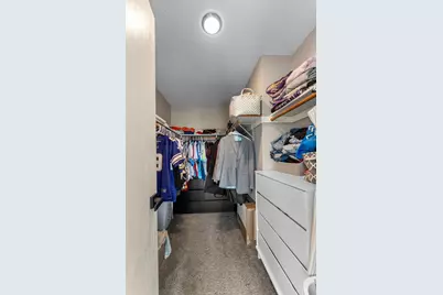 291 Appleblossom Lane E, Shakopee, MN 55379 - Photo 36