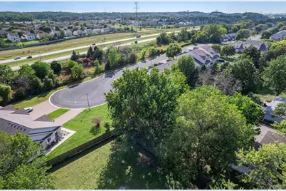 291 Appleblossom Lane E, Shakopee, MN 55379 - Photo 62