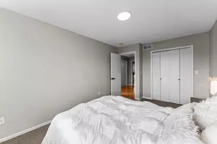 291 Appleblossom Ln E, Shakopee, MN 55379 - Photo 24