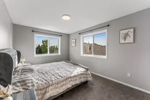 291 Appleblossom Ln E, Shakopee, MN 55379 - Photo 18