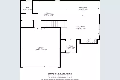 291 Appleblossom Lane E, Shakopee, MN 55379 - Photo 64