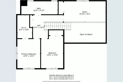 291 Appleblossom Lane E, Shakopee, MN 55379 - Photo 66