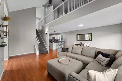 291 Appleblossom Lane E, Shakopee, MN 55379 - Photo 6