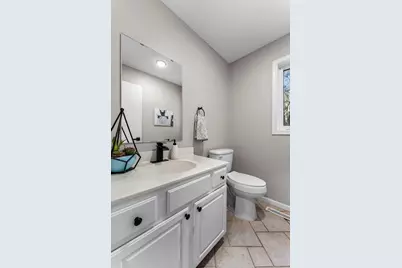291 Appleblossom Lane E, Shakopee, MN 55379 - Photo 14
