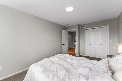 291 Appleblossom Lane E, Shakopee, MN 55379 - Photo 42