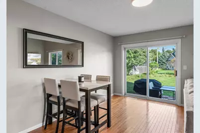 291 Appleblossom Lane E, Shakopee, MN 55379 - Photo 20