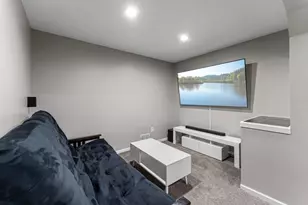 291 Appleblossom Ln E, Shakopee, MN 55379 - Photo 28