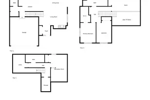 291 Appleblossom Ln E, Shakopee, MN 55379 - Photo 38