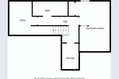 291 Appleblossom Lane E, Shakopee, MN 55379 - Photo 68