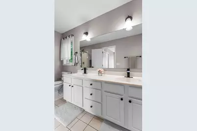 291 Appleblossom Lane E, Shakopee, MN 55379 - Photo 40