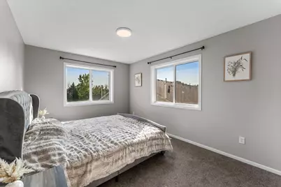 291 Appleblossom Lane E, Shakopee, MN 55379 - Photo 34