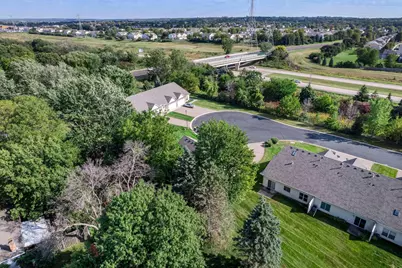 291 Appleblossom Lane E, Shakopee, MN 55379 - Photo 60