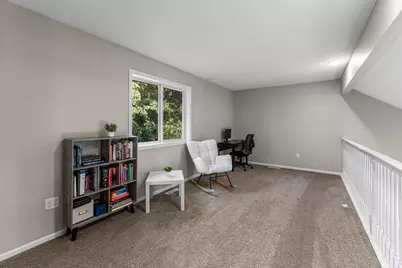 291 Appleblossom Lane E, Shakopee, MN 55379 - Photo 30