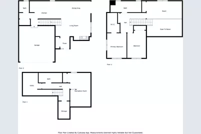 291 Appleblossom Lane E, Shakopee, MN 55379 - Photo 70