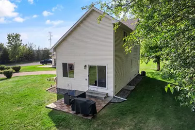 291 Appleblossom Lane E, Shakopee, MN 55379 - Photo 34