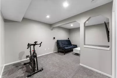 291 Appleblossom Lane E, Shakopee, MN 55379 - Photo 44