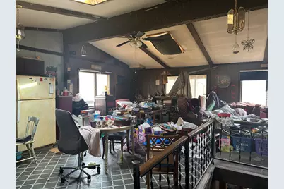 4505 Silver Birch Trail Way, Webster, WI 54893 - Photo 6