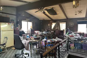 4505 Silver Birch Trail Way, Webster, WI 54893 - Photo 6