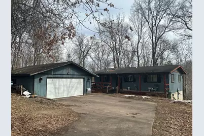 4505 Silver Birch Trail Way, Webster, WI 54893 - Photo 2