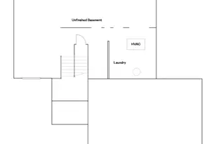 16764 Dolomite St NW, Ramsey, MN 55303 - Photo 18