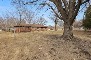 828 Brookwood Ln, Sartell, MN 56377 - Photo 40