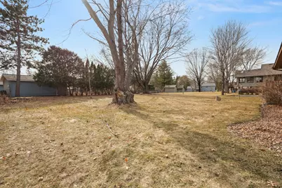 828 Brookwood Lane, Sartell, MN 56377 - Photo 42