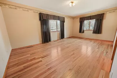 828 Brookwood Lane, Sartell, MN 56377 - Photo 26