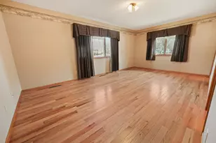 828 Brookwood Ln, Sartell, MN 56377 - Photo 26